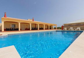 QUINTA DO NAVARRO COTTAGE VILLA CARVOEIRO